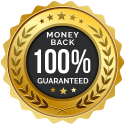 Sugar Protect money back guarantee
