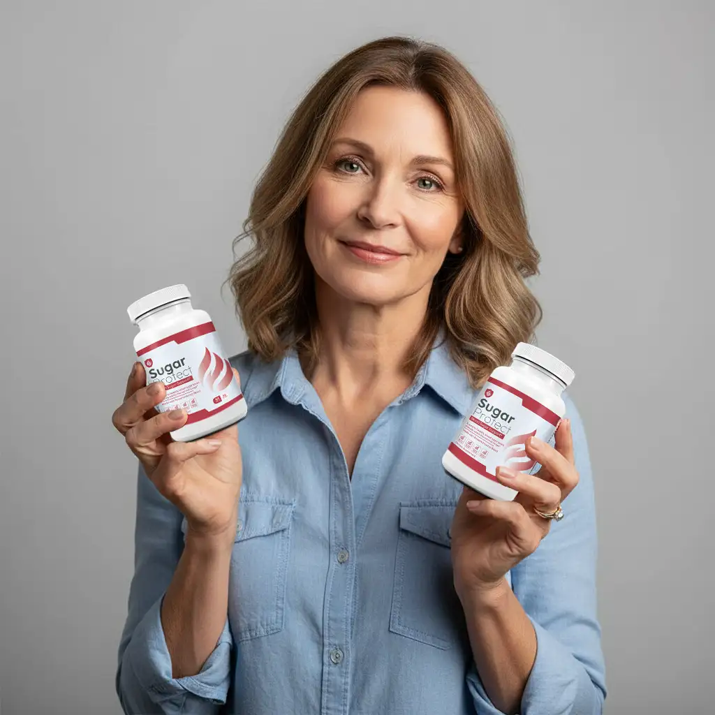 sugar protect Reviews 1