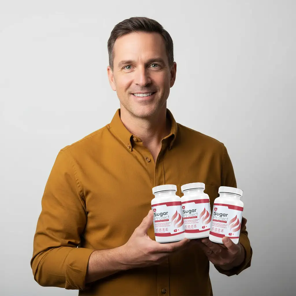 sugar protect Reviews 3