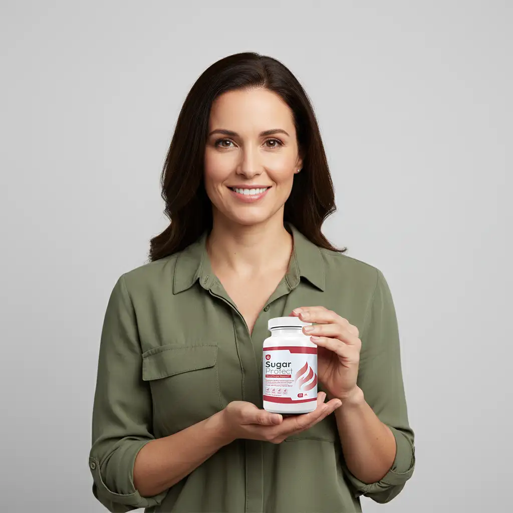 sugar protect Reviews 2